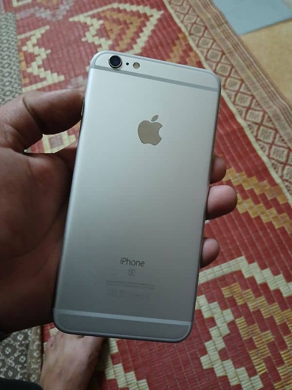 iphone 6s plus call me 03240091506 0