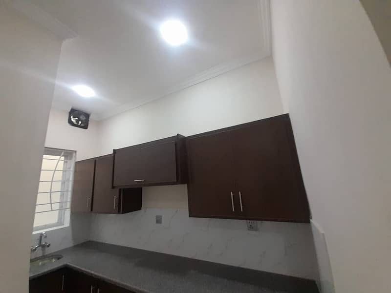 2.5 Marla Double Unit Available In Kainat Society 25