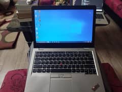 Lenovo laptop for sale