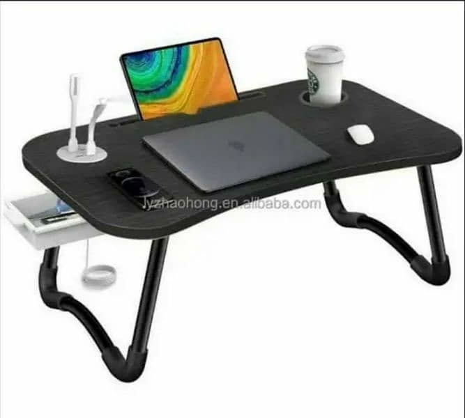 laptop Table 6