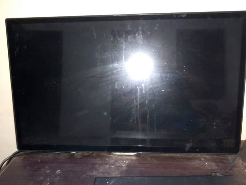 32 Inch Smart LCD for sale 5