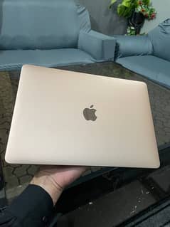 Macbook Air m1 2020 8gb/256gb