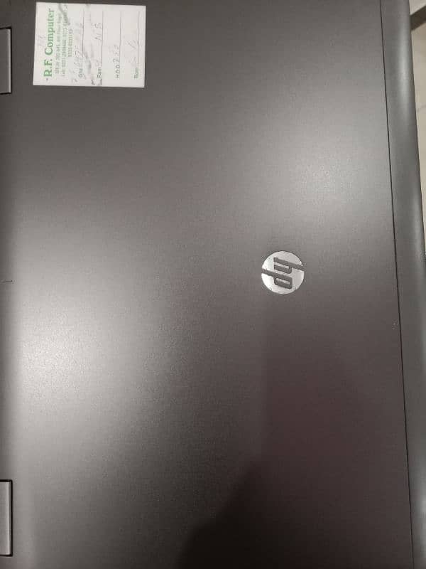 Brand new Condition Hp ProBook 1