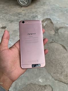 oppo