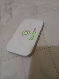 zong wifi mobile 03070479519