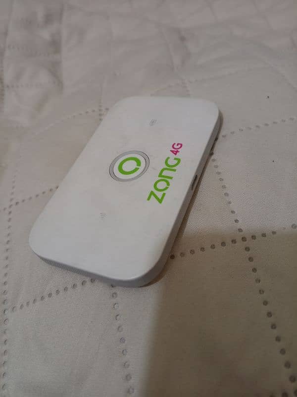 zong wifi mobile 03070479519 0