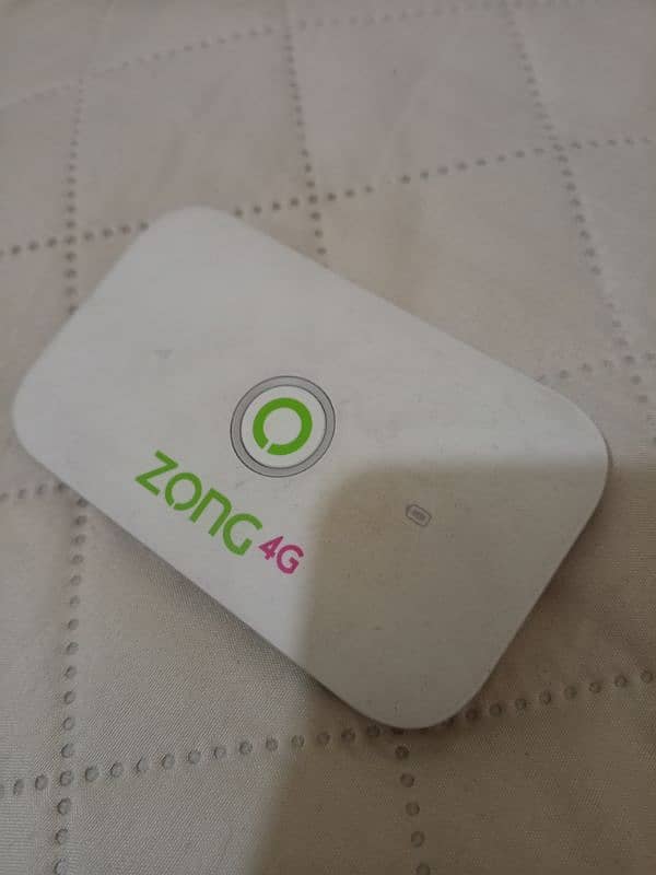 zong wifi mobile 03070479519 3