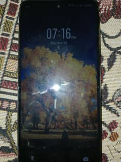 Infinix smart 8 plus