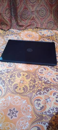 Dell latitude E7450 core i5 5th generation