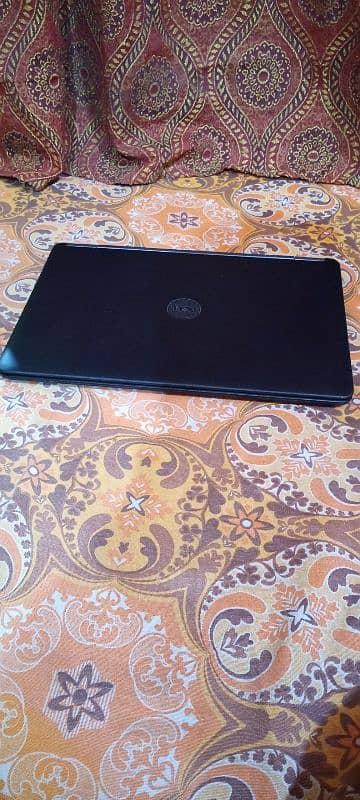 Dell latitude E7450 core i5 5th generation 0