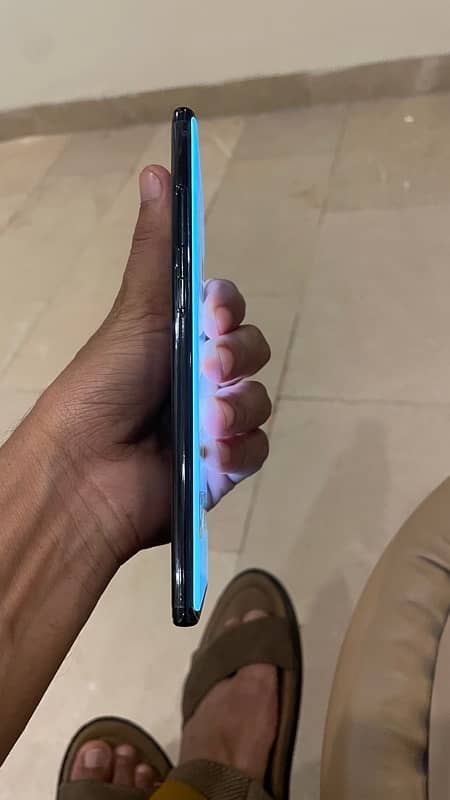 Samsung Note-10 Plus 5G PTA 12/256, Lush Condition 5