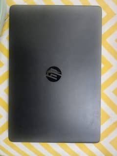 HP ProBook 450G1