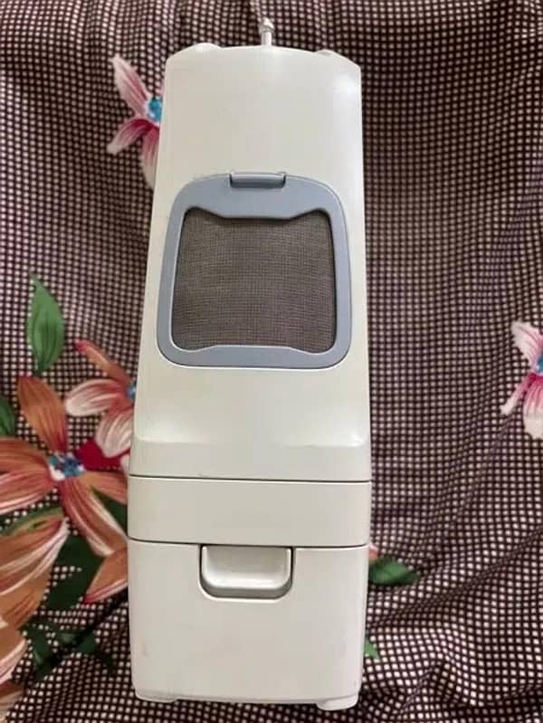 inogen one g5 extended battery portable oxygen concentrator 2