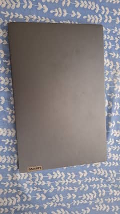 Lenovo Ideapad 3 Core i5 11 Generation 8 GB Ram 512 GB SSD