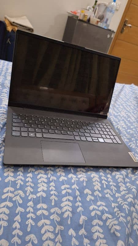 Lenovo Ideapad 3 Core i5 11 Generation 8 GB Ram 512 GB SSD 1