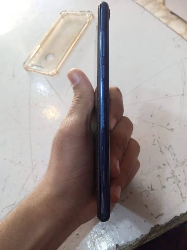 Huawei Y7prime 3/32 2018 5