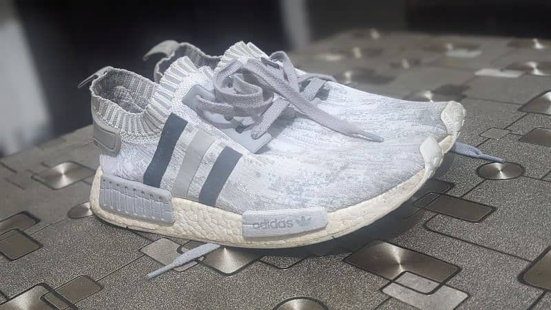 adidas original shoes nmd r1 0