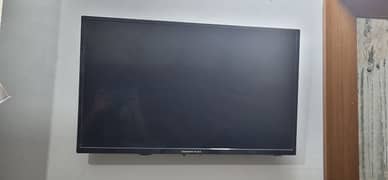 LED 32 inches tv