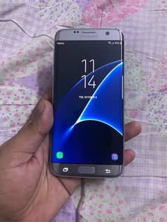 Samsung Galaxy S7 Edge 32GB PTA