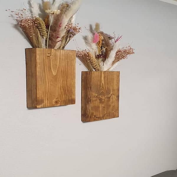 trendy home decor wall shelves 1