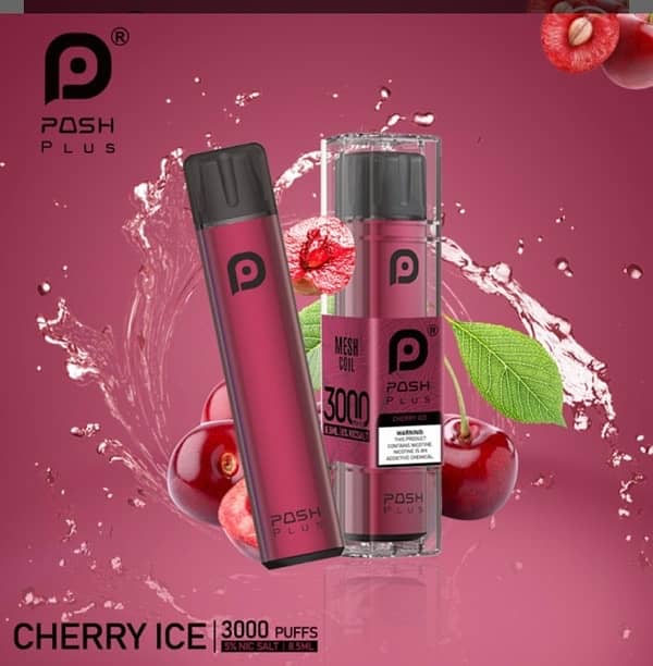 posh plus VAP available new new limited time offer grap yours sale 1