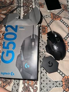 logitech