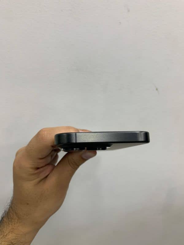 iphone 15 pro 256gb non pta 3