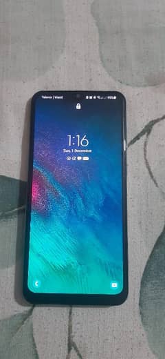 Samsung a30 4/64