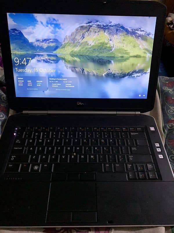 i want to sale my laptob 0