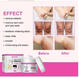 7 days whitening cream 4