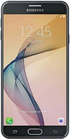 Samsung galaxy j7 exchange possible