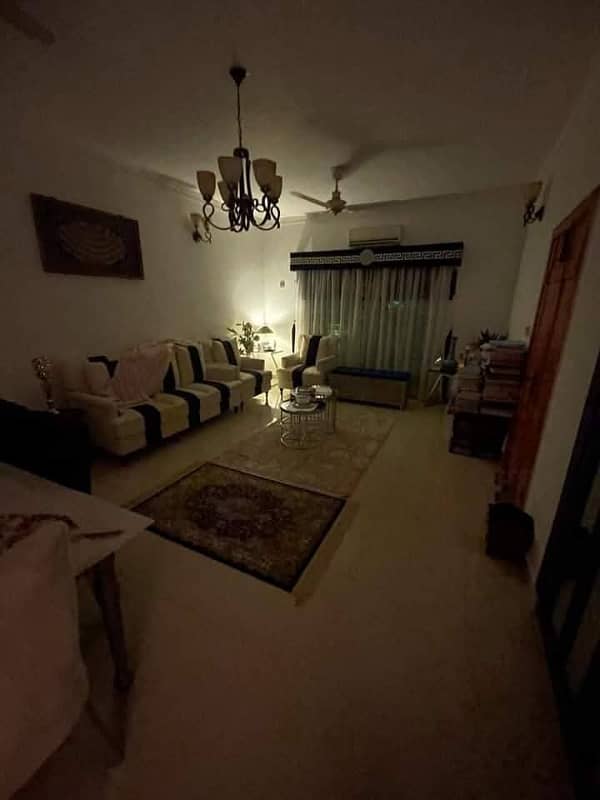 10 Marla House For Rent Mag Town Kashmir Road Sialkot 0