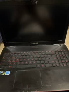 Asus