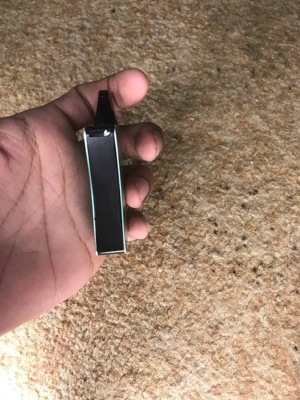 koko ak3 calibrum pod/vape 0