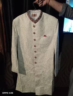 sherwani