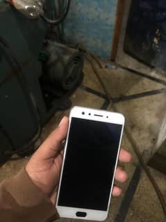 oppo f3 4/64 gb #/03426745161