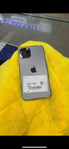 iphone 12 pro factory unlock 128gb waterpack 83% health 03164204910