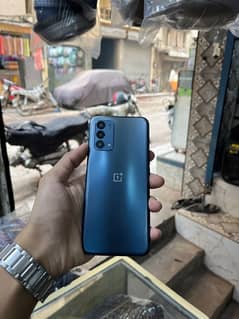 one plus n200 4/64 10.10 condition