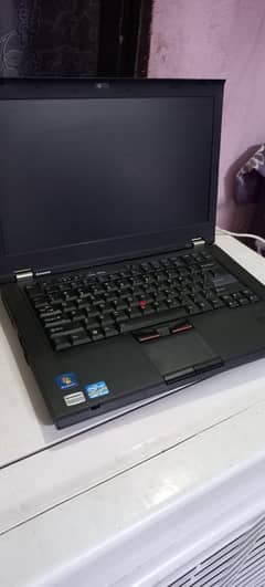 Laptop Lenovo