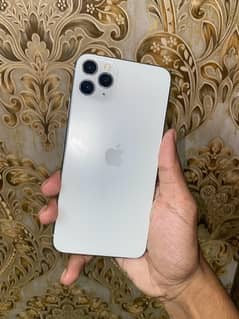 iphone 11 promax 512gb