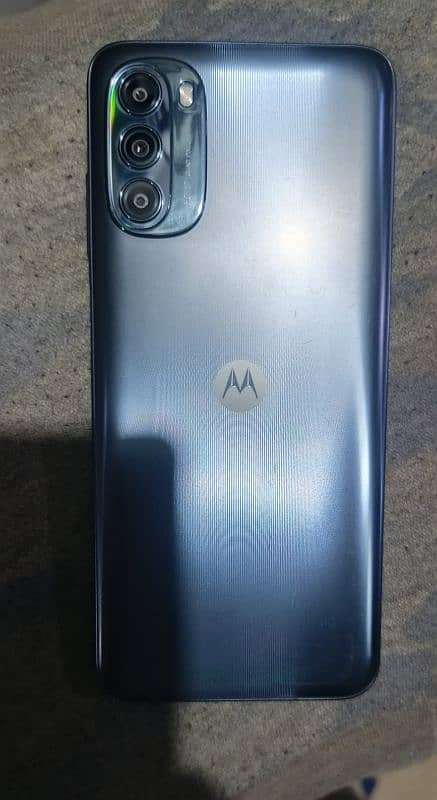 Moto g 5g 2022 2