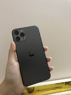 iphone11pro