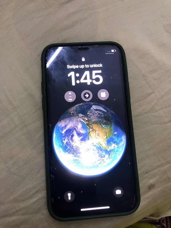 iphone11pro 1