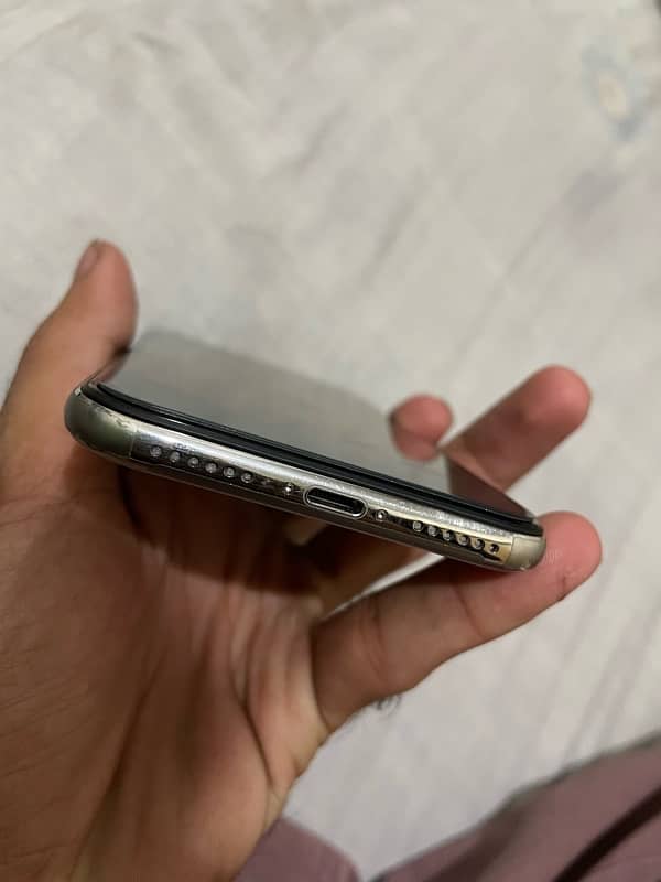 iphone x 64gb 6