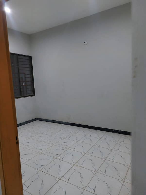 3 BED DD UPPER PORTION FOR RENT 3