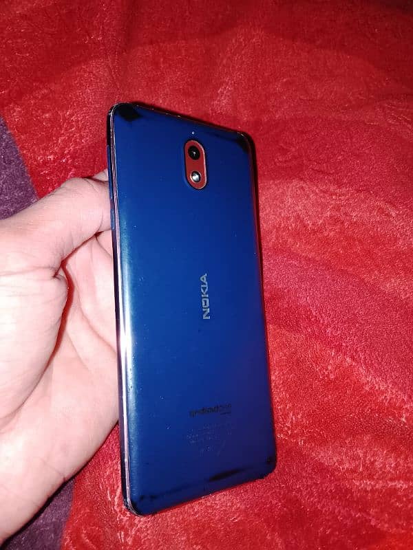 Nokia phone for sale 2