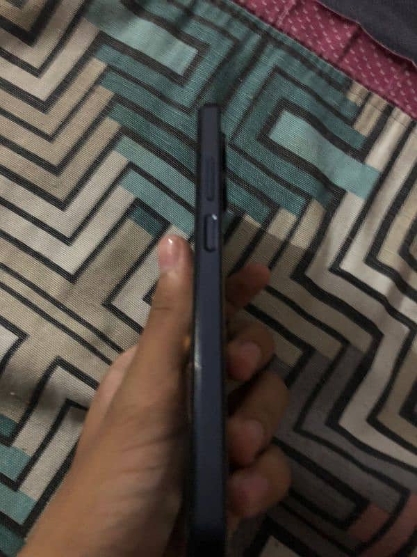 Realme c33 non PTA without box 1