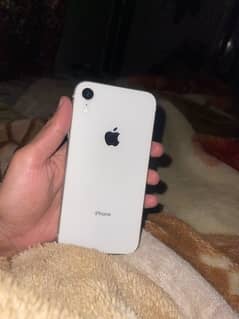 iphone xr non pta 64gb