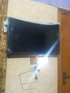 Led For Sale 32 inch