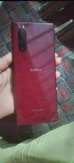 Sony